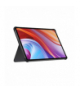Tablet Techbite Smartboard III 12 TFO AKGAOTABMYP00020