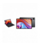 Tablet Techbite Smartboard III 12 TFO AKGAOTABMYP00020