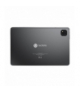 Tablet Techbite Smartboard III 12 TFO AKGAOTABMYP00020
