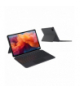 Tablet Techbite Smartboard III 12 TFO AKGAOTABMYP00020