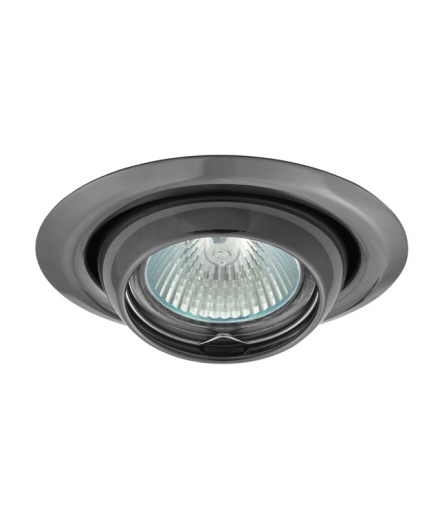 ARGUS CT-2117-GM Sufitowa oprawa punktowa Kanlux 00340