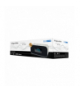 Radiobudzik KM1150 , BLUETOOTH , AUX, USB Kruger&Matz LEC-KM1150