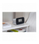 Radiobudzik KM1150 , BLUETOOTH , AUX, USB Kruger&Matz LEC-KM1150