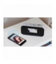 Radiobudzik KM1150 , BLUETOOTH , AUX, USB Kruger&Matz LEC-KM1150