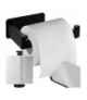 Uchwyt na papier toaletowy Ruhhy 25067 00025067