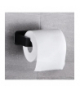 Uchwyt na papier toaletowy Ruhhy 25067 00025067