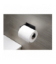 Uchwyt na papier toaletowy Ruhhy 25067 00025067