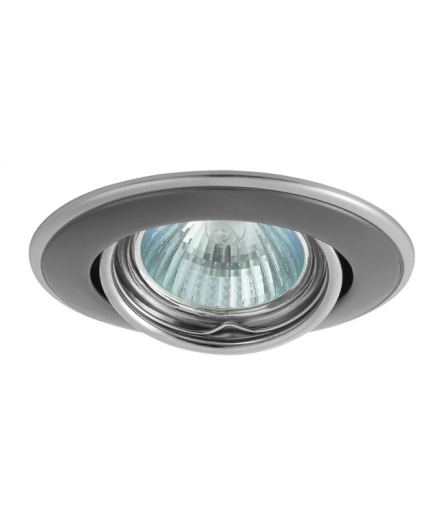 HORN CTC-3115-GM/N Sufitowa oprawa punktowa Kanlux 02834