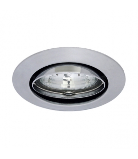 CEL CTC-5519-C/M Sufitowa oprawa punktowa Kanlux 02755