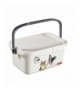 Pojemnik Curver Petlife Multiboxx 3L Curver CEN-48340