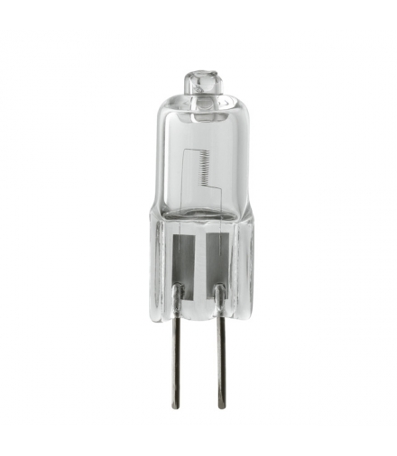 JC-20W4/EK BASIC Żarówka halogenowa Kanlux 10433