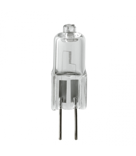 JC-20W G4 Żarówka halogenowa Kanlux 10724