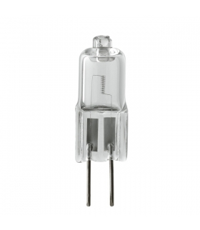 JC-5W G4 Żarówka halogenowa Kanlux 10720