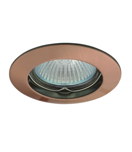 VIDI CTC-5514-AN Sufitowa oprawa punktowa Kanlux 02795