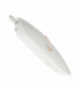 Frezarka do paznokci 5w1 ADLER AD 2179