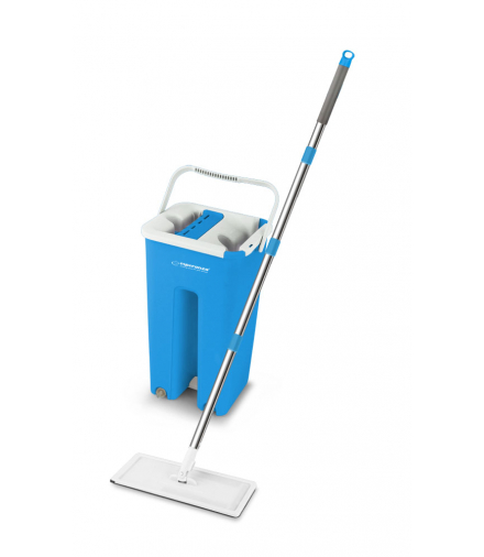 Mop wyciskany perfect clean 004 Esperanza ESP-EHS004