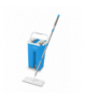 Mop wyciskany perfect clean 004 Esperanza ESP-EHS004