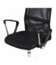 Fotel biurowy MESH Malatec 23236 00023236