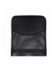 Fotel biurowy MESH Malatec 23236 00023236