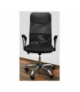 Fotel biurowy MESH Malatec 23236 00023236