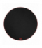 Mata pod fotel gamingowy, 100cm, RS172 NanoRS CEN-84189