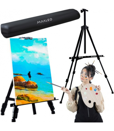 Sztaluga malarska 23669 MAALEO 00023669