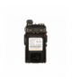 Radiotelefon pmr uv-5r 5W 1szt baofeng Blow 24-931