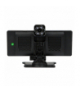 Stacja multimedialna bezprzewodowy CP03 Carplay5.0 z wideorejestratorem Blow 78-359