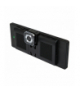 Stacja multimedialna bezprzewodowy CP03 Carplay5.0 z wideorejestratorem Blow 78-359
