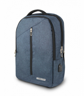 Plecak na notebook 15.6" Taranto Esperanza ESP-ET196