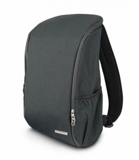 Plecak na notebook 15.6" Trapani Esperanza ESP-ET199