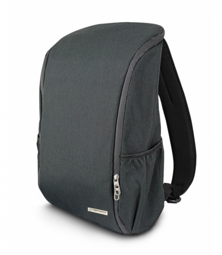 Plecak na notebook 15.6" Trapani Esperanza ESP-ET199