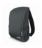Plecak na notebook 15.6" Trapani Esperanza ESP-ET199