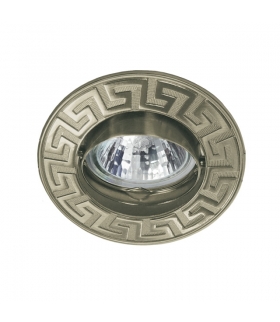 RODOS CT-DT09-AB Sufitowa oprawa punktowa Kanlux 04688