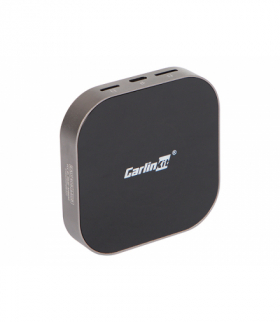 Carlinkit bezprzewodowy adapter Carplay Tbox s2b Blow 78-447