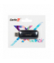 Carlinkit bezprzewodowy adapter Carplay x2air Blow 78-448