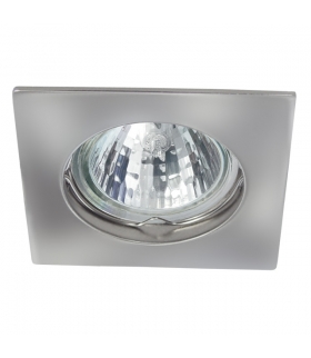 NAVI CTX-DS10-C Sufitowa oprawa punktowa Kanlux 04694