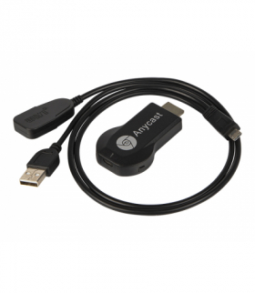 Adapter wifi hdmi tv dongle anycast Blow 86-058