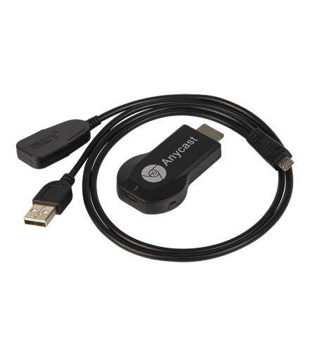Adapter wifi hdmi tv dongle anycast Blow 86-058