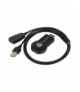 Adapter wifi hdmi tv dongle anycast Blow 86-058
