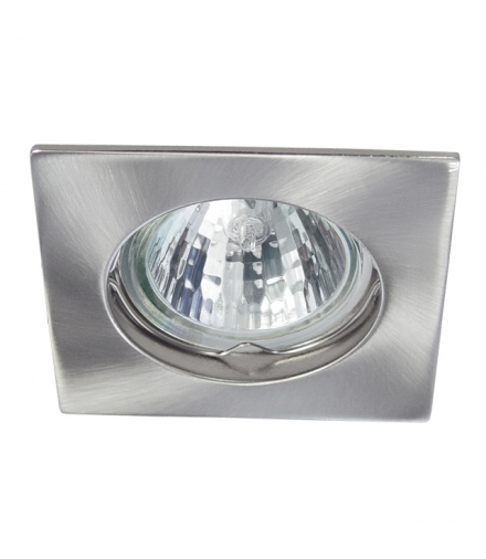 NAVI CTX-DS10-SN Sufitowa oprawa punktowa Kanlux 04695