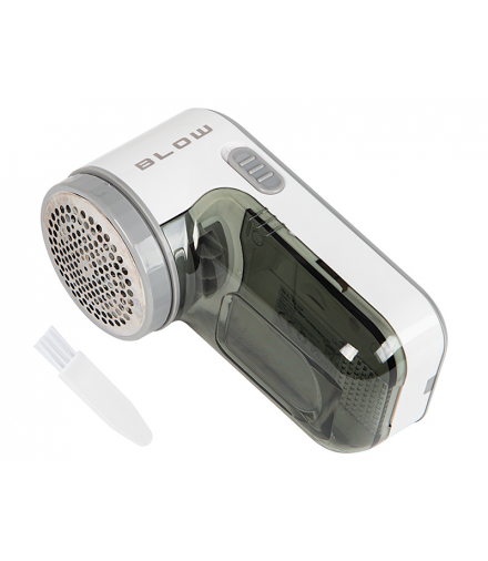 Golarka do ubrań blow lr-11 Blow 44-402