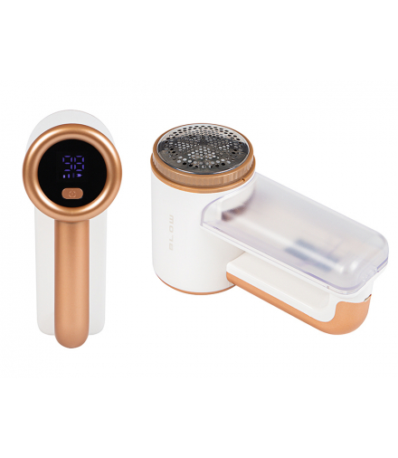 Golarka do ubrań blow lr-51 Blow 44-401