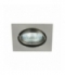 NAVI CTX-DT10-C/M Sufitowa oprawa punktowa Kanlux 02553