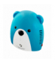 Inhalator, nebulizator kompresorowy Teddy Bear Esperanza ESP-ECN004