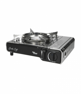 Kuchenka turystyczna Garda Cafe INKO-TIME CEN-90392