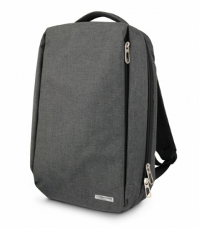 Plecak na notebook 15.6" Varese Esperanza ESP-ET198
