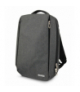 Plecak na notebook 15.6" Varese Esperanza ESP-ET198