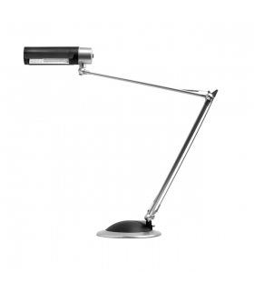 IBIS KT028-GR Lampka biurkowa Kanlux 01888