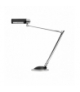 IBIS KT028-GR Lampka biurkowa Kanlux 01888
